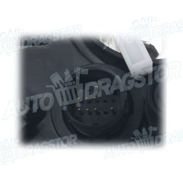 Far LANCIA YPSILON (843), 03-11; 