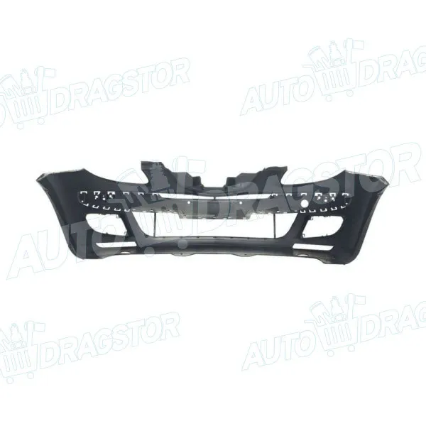 Prednji branik LANCIA MUSA (350), 04-12; 