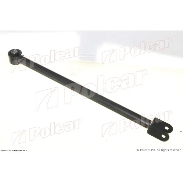 Rame LAND ROVER FREELANDER (CB40), 97-06; 