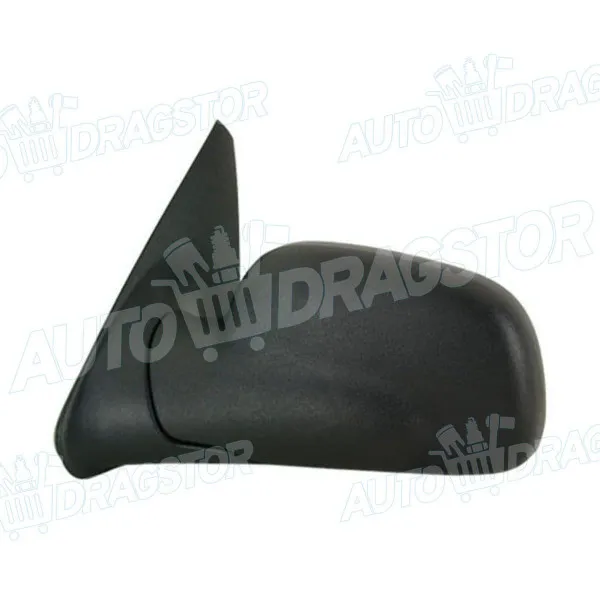 Retrovizor na vratima LAND ROVER FREELANDER (CB40), 97-06; 