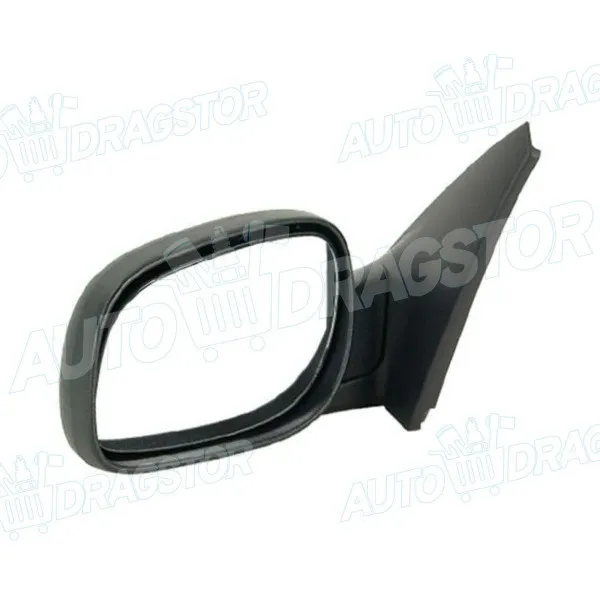 Retrovizor na vratima LAND ROVER FREELANDER (CB40), 97-06; 