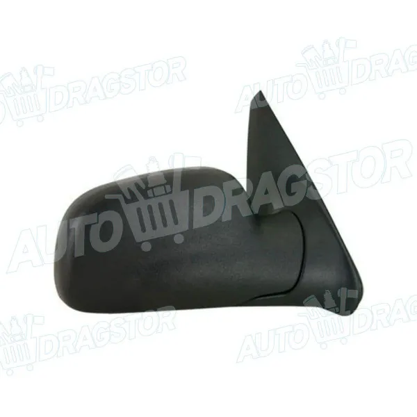 Retrovizor na vratima LAND ROVER FREELANDER (CB40), 97-06; 