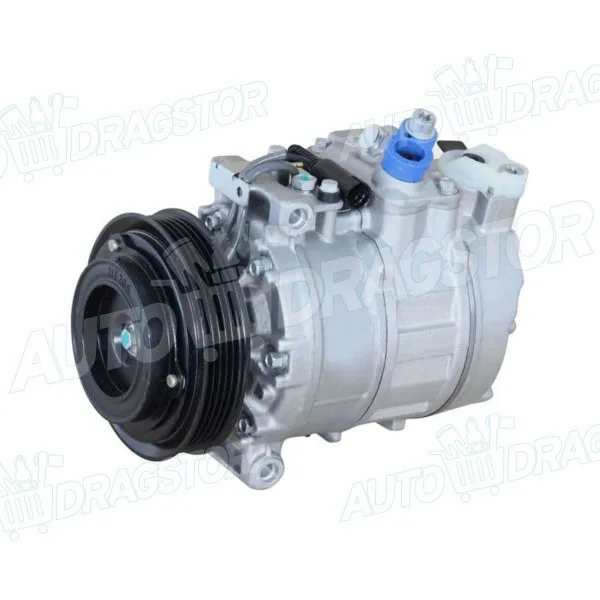 Kompresor klime LAND ROVER, ROVER/MG 