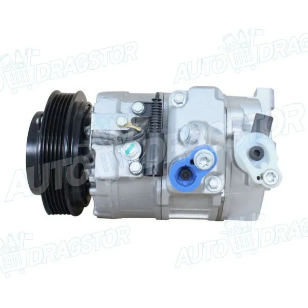 Kompresor klime LAND ROVER, ROVER/MG 