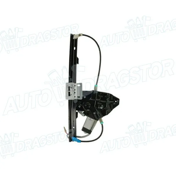 Podizač stakla LAND ROVER FREELANDER (CB40), 97-06; 