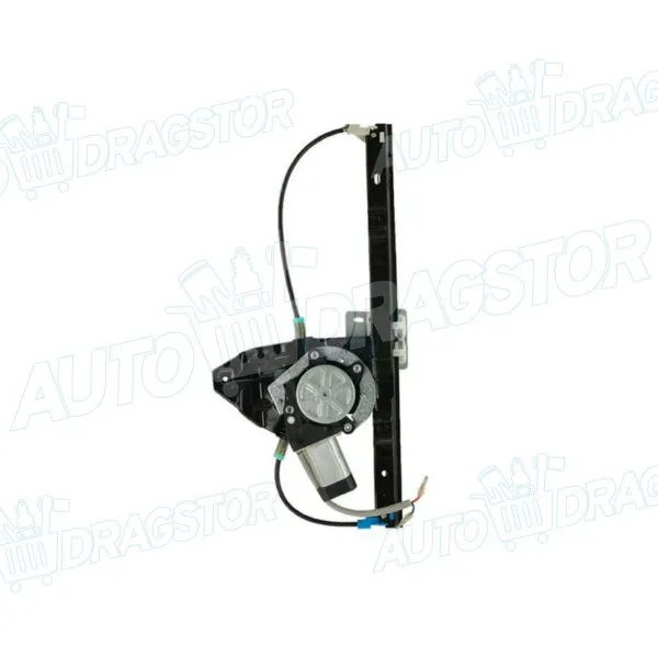 Podizač stakla LAND ROVER FREELANDER (CB40), 97-06; 