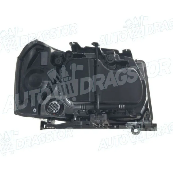 Far LAND ROVER FREELANDER (FA), 06-15; 