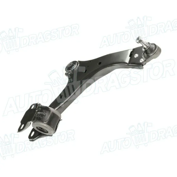 Rame LAND ROVER FREELANDER (FA), 06-15; 