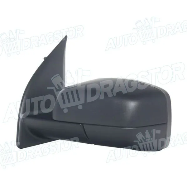 Retrovizor na vratima LAND ROVER FREELANDER (FA), 06-15; 
