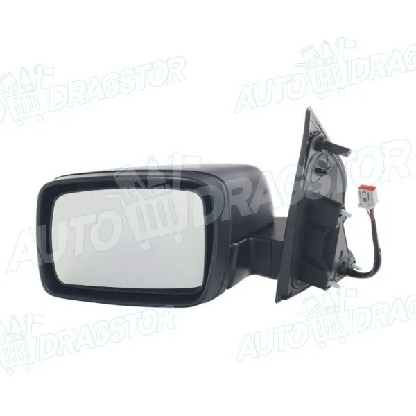 Retrovizor na vratima LAND ROVER FREELANDER (FA), 06-15; 