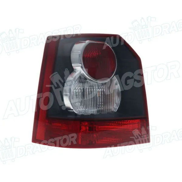 Štop svetlo LAND ROVER FREELANDER (FA), 06-15; 
