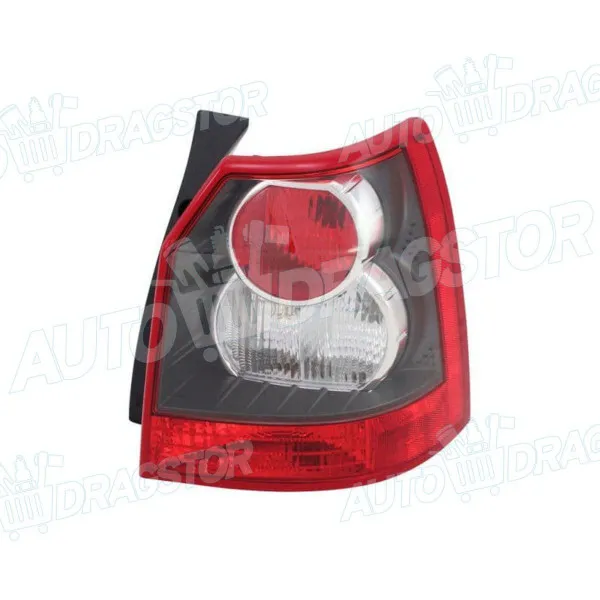 Štop svetlo LAND ROVER FREELANDER (FA), 06-15; 