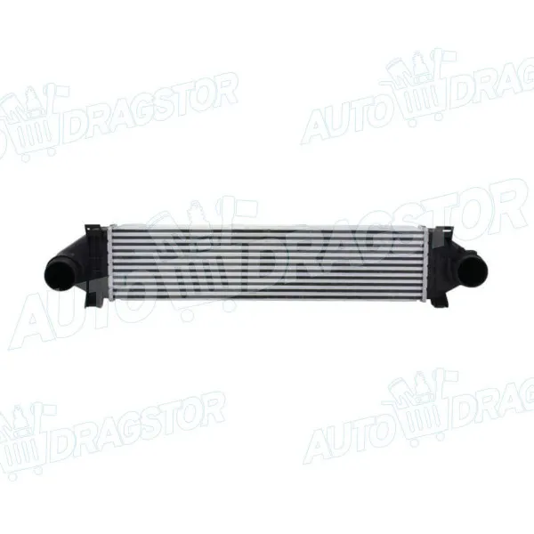 Interkuler LAND ROVER FREELANDER (FA), 06-15; 