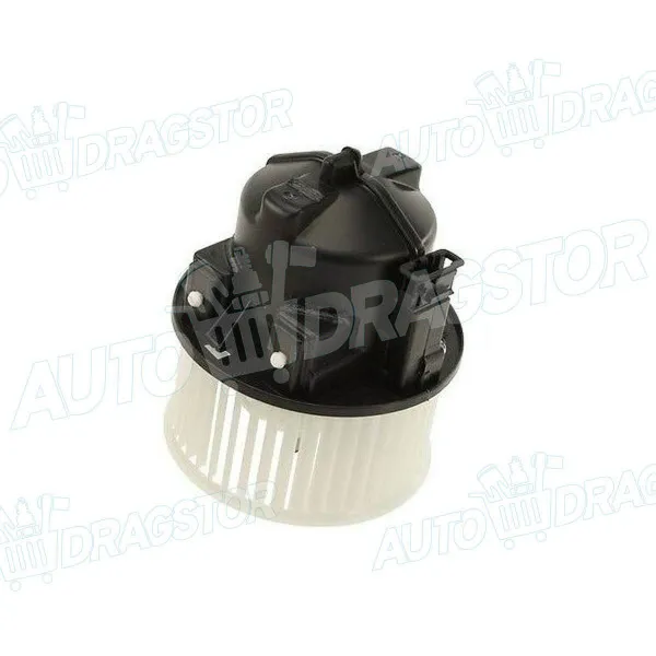 Ventilator kabine LAND ROVER FREELANDER (FA), 06-15; RANGE ROVER EVOQUE, 11-19; 