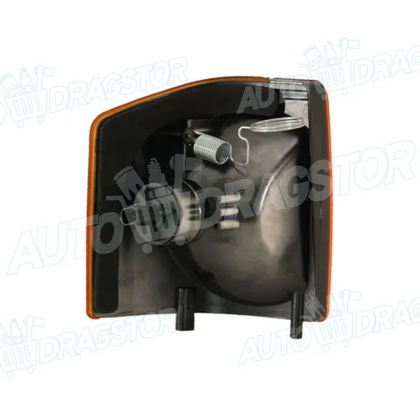 Prednji migavac LAND ROVER DISCOVERY (LJ/LT), 89-97; 