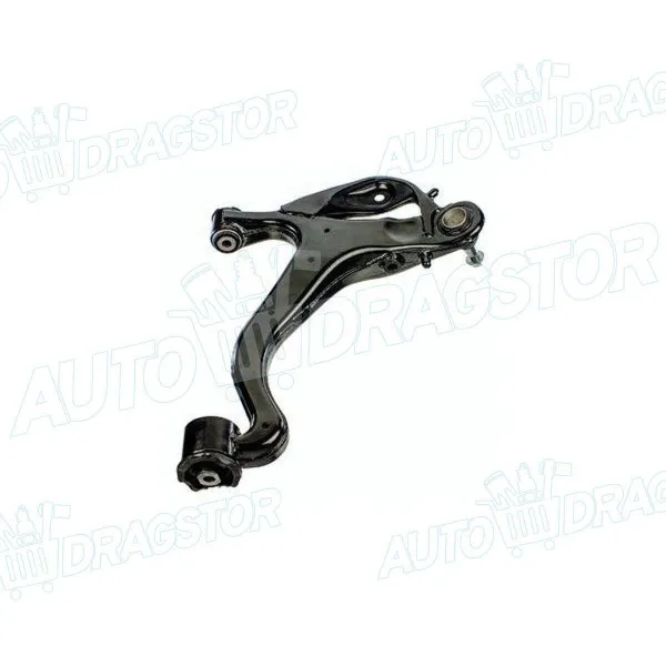 Rame LAND ROVER DISCOVERY (TAA), 04-09; DISCOVERY (TAA), 09-16; 