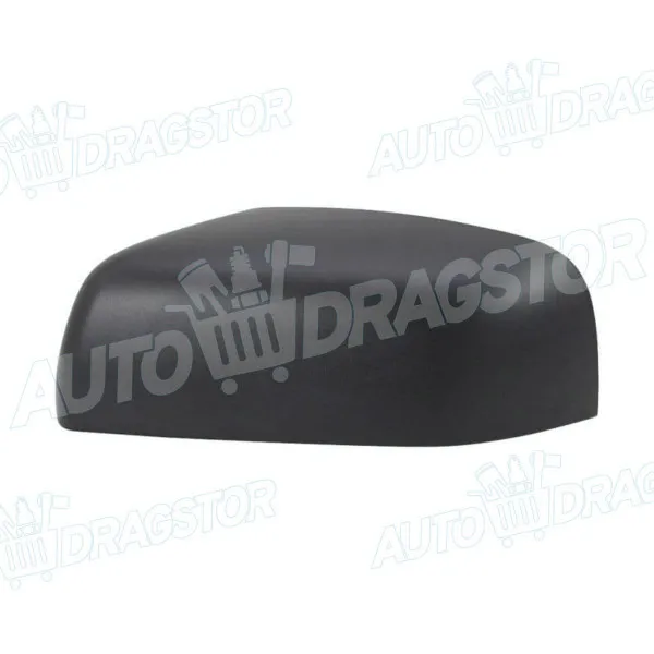 Poklopac retrovizora LAND ROVER DISCOVERY (TAA), 04-09; DISCOVERY (TAA), 09-16; FREELANDER (FA), 06-15; RANGE ROVER (LS/LM), 02-12; RANGE ROVER SPORT, 06-13; 