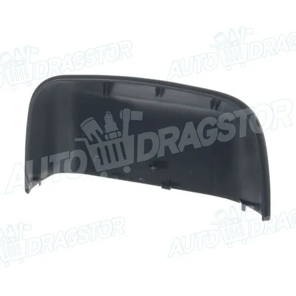 Poklopac retrovizora LAND ROVER DISCOVERY (TAA), 04-09; DISCOVERY (TAA), 09-16; FREELANDER (FA), 06-15; RANGE ROVER (LS/LM), 02-12; RANGE ROVER SPORT, 06-13; 
