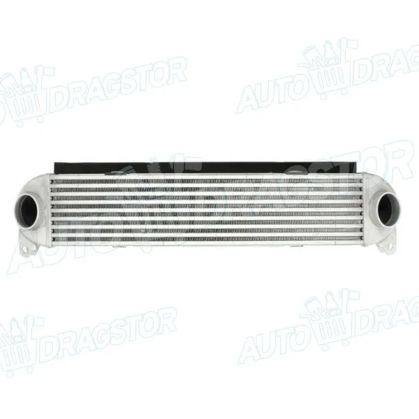 Interkuler LAND ROVER DISCOVERY (TAA), 04-09; DISCOVERY (TAA), 09-16; RANGE ROVER SPORT, 06-13; 