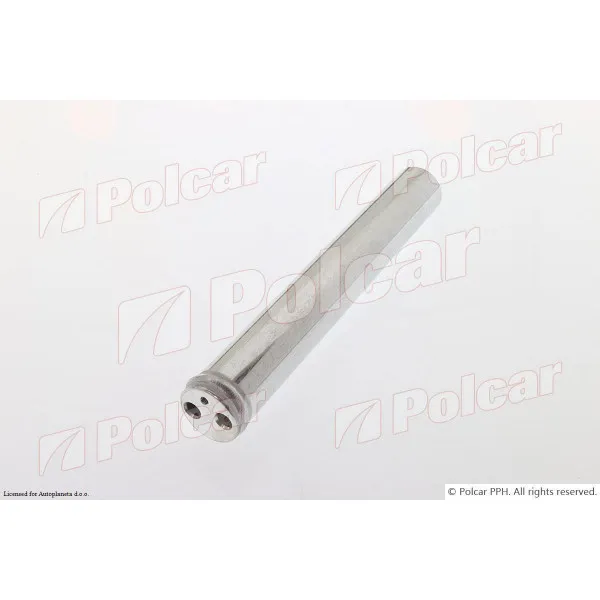 Sušač/isušivač hladnjaka klime LAND ROVER DISCOVERY (TAA), 04-09; DISCOVERY (TAA), 09-16; RANGE ROVER SPORT, 06-13; 