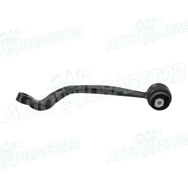 Rame LAND ROVER RANGE ROVER (LS/LM), 02-12; 
