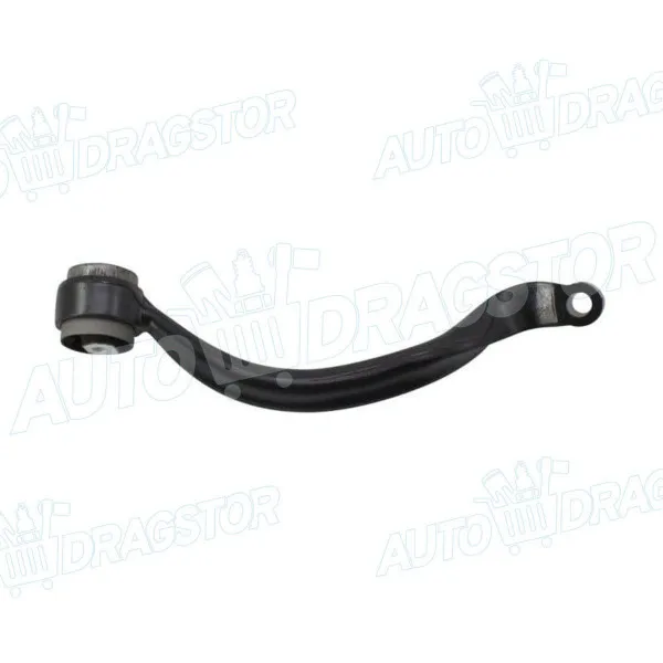 Rame LAND ROVER RANGE ROVER (LS/LM), 02-12; 