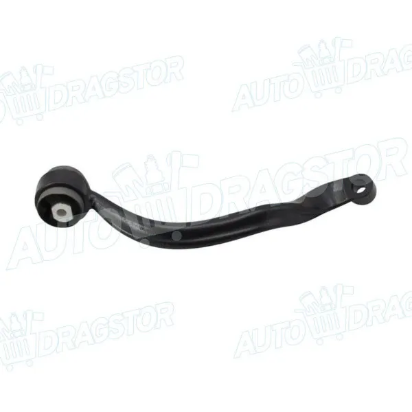 Rame LAND ROVER RANGE ROVER (LS/LM), 02-12; 