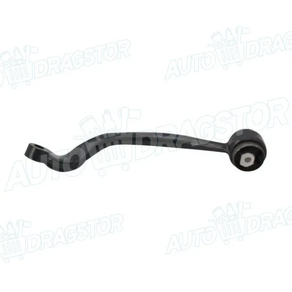Rame LAND ROVER RANGE ROVER (LS/LM), 02-12; 