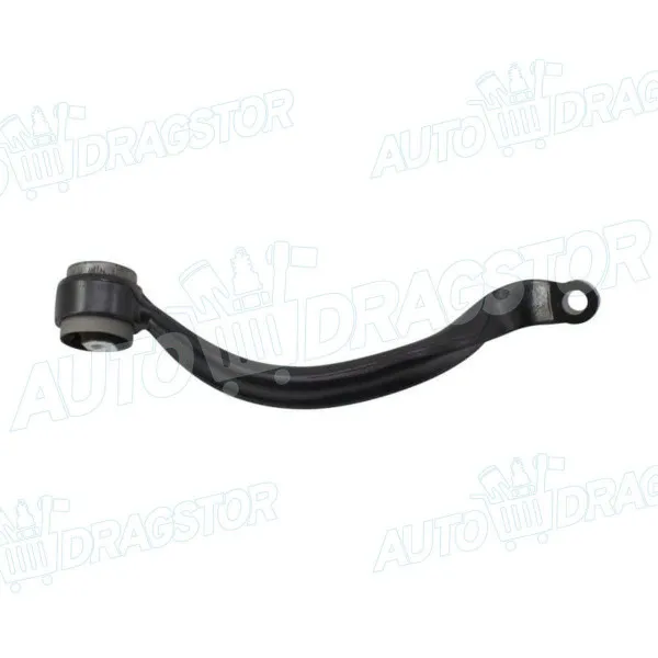 Rame LAND ROVER RANGE ROVER (LS/LM), 02-12; 