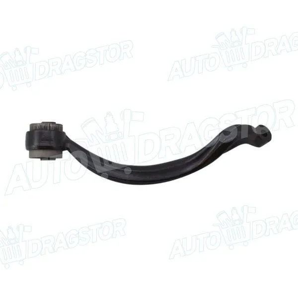 Rame LAND ROVER RANGE ROVER (LS/LM), 02-12; 