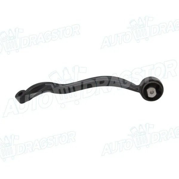 Rame LAND ROVER RANGE ROVER (LS/LM), 02-12; 