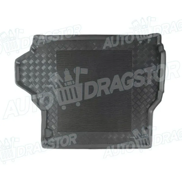 Kadica/patosnica gepeka LAND ROVER RANGE ROVER (LS/LM), 02-12; 