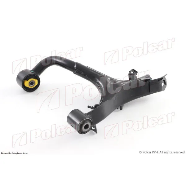 Rame LAND ROVER RANGE ROVER SPORT, 06-13; 