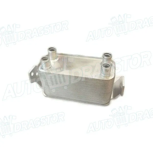 Hladnjak ulja LAND ROVER RANGE ROVER SPORT, 06-13; 