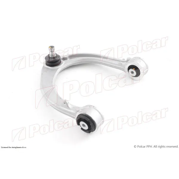 Rame LAND ROVER RANGE ROVER (L405), 12-; 