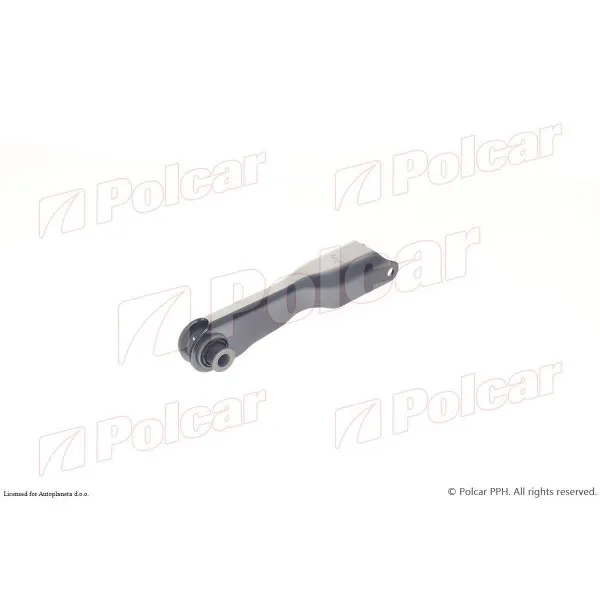 Rame LAND ROVER RANGE ROVER (L405), 12-; RANGE ROVER SPORT, 13-; 