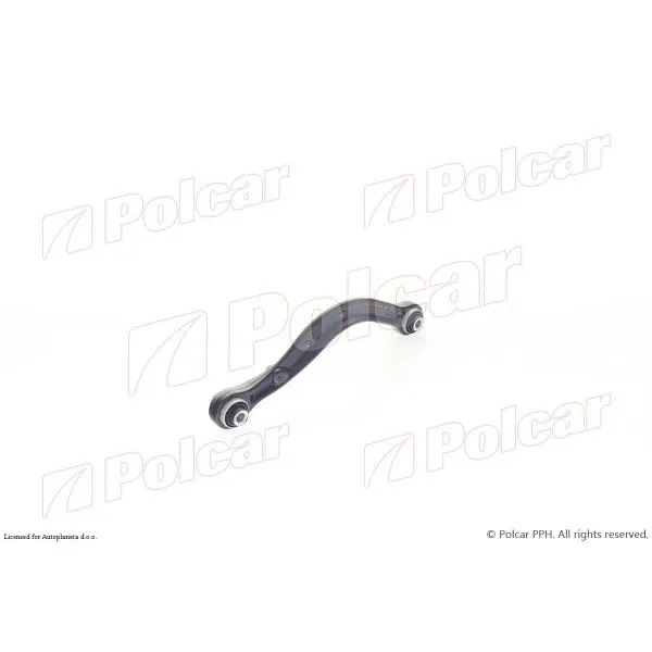 Rame LAND ROVER RANGE ROVER (L405), 12-; RANGE ROVER SPORT, 13-; 