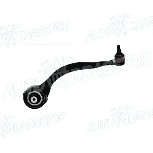 Rame LAND ROVER RANGE ROVER (L405), 12-; RANGE ROVER SPORT, 13-; 