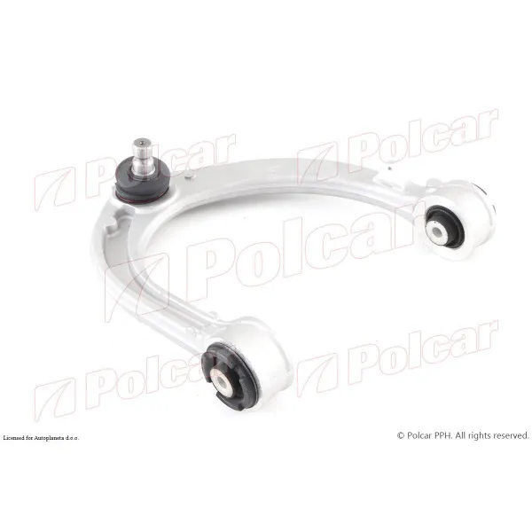 Rame LAND ROVER RANGE ROVER (L405), 12-; 