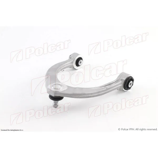 Rame LAND ROVER RANGE ROVER SPORT, 13-; 