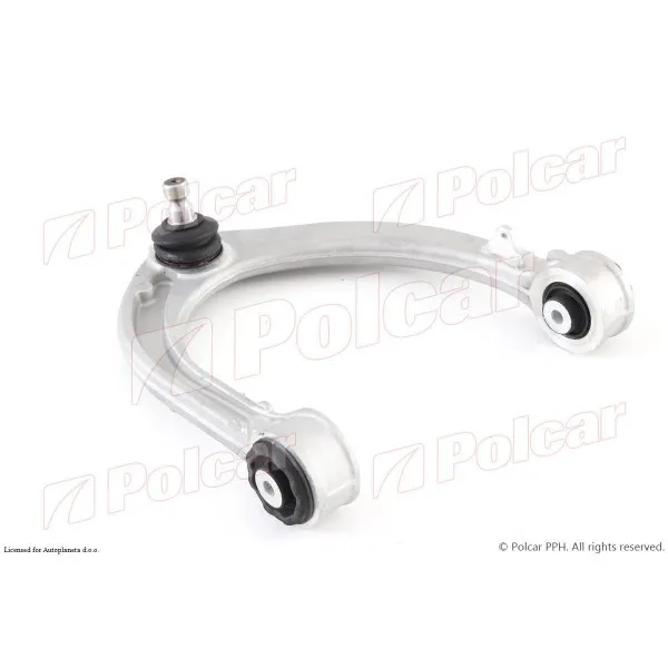 Rame LAND ROVER RANGE ROVER SPORT, 13-; 