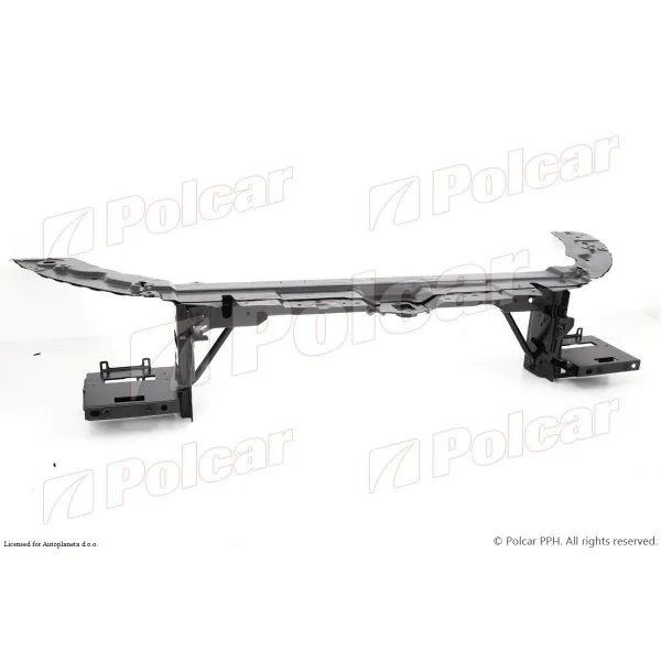 Prednji vezni lim LAND ROVER RANGE ROVER EVOQUE, 11-19; 