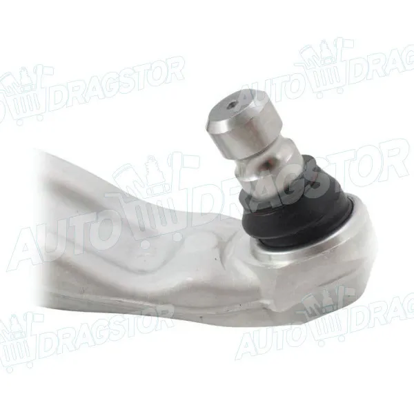 Rame LAND ROVER RANGE ROVER EVOQUE, 11-19; 