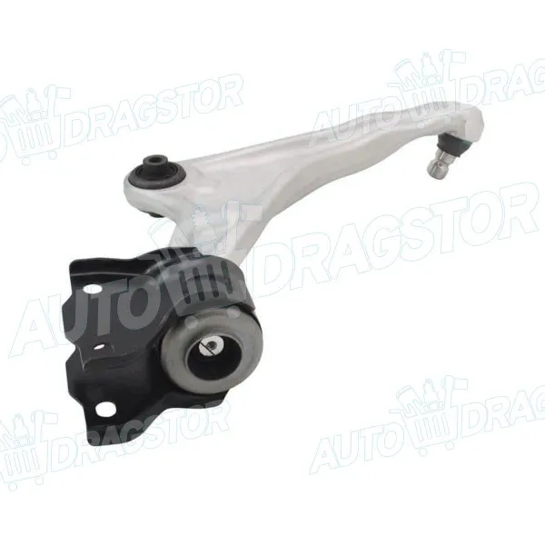 Rame LAND ROVER RANGE ROVER EVOQUE, 11-19; 