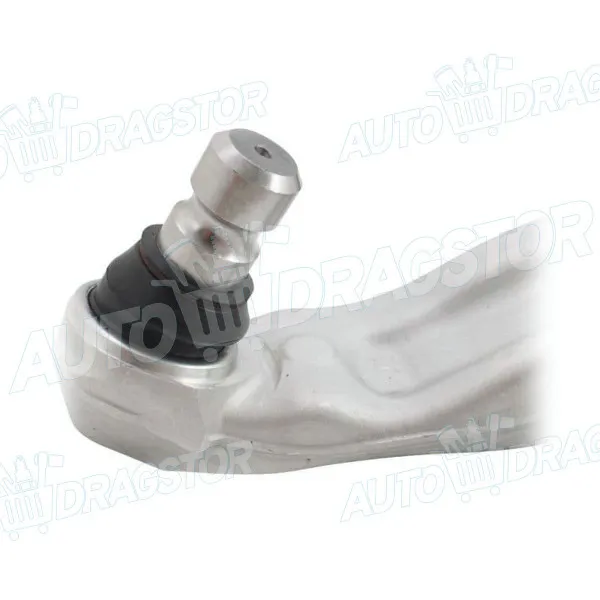 Rame LAND ROVER RANGE ROVER EVOQUE, 11-19; 