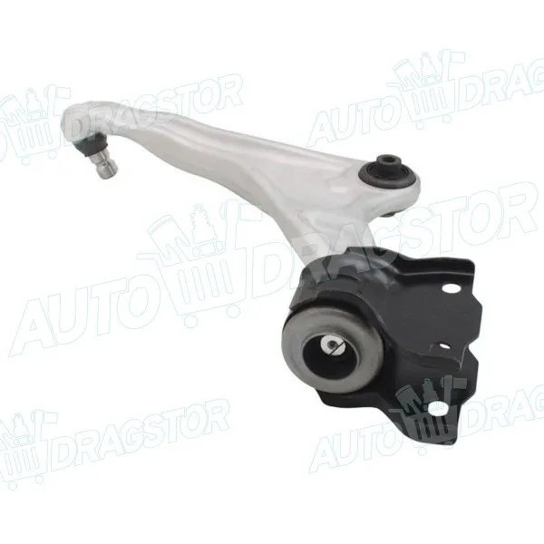 Rame LAND ROVER RANGE ROVER EVOQUE, 11-19; 