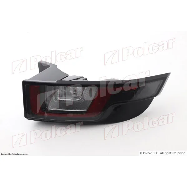 Štop svetlo LAND ROVER RANGE ROVER EVOQUE, 11-19; 