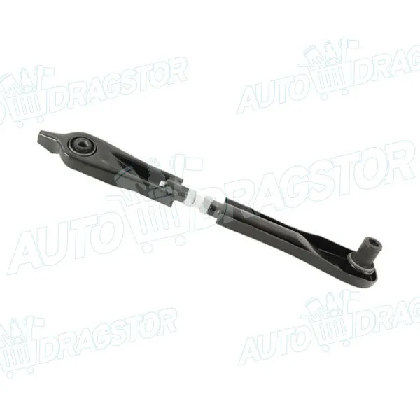 Rame MAZDA 323 (BG), 89-94; 323 F (BG), 89-94; 