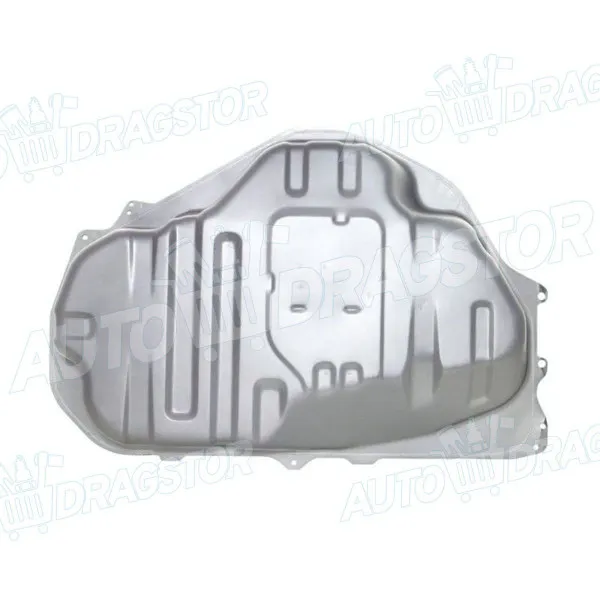 Rezervoar za gorivo MAZDA 323 F (BG), 89-94; 