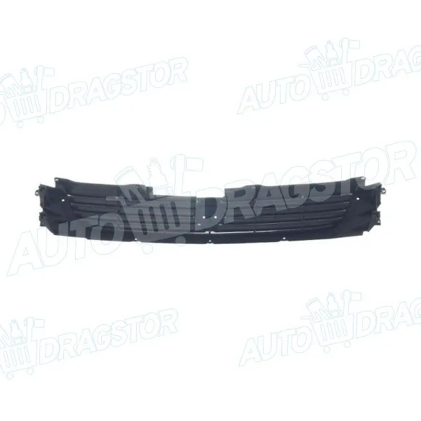 Maska MAZDA 323 (BH/BA), 94-98; 